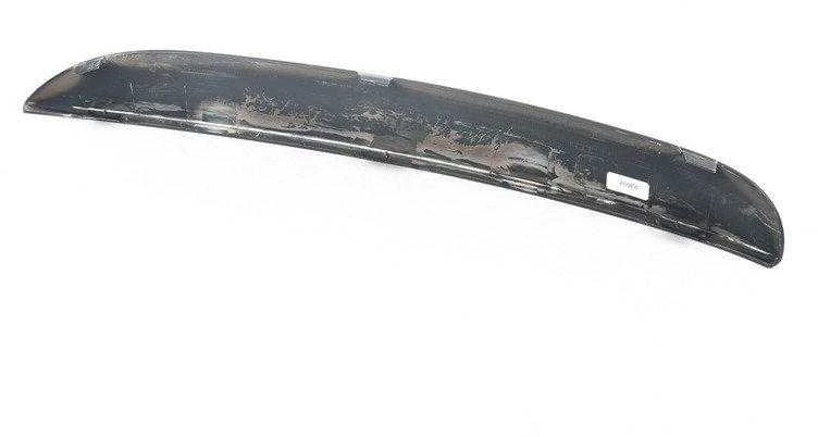 Bmw Priekinis Dešinysis Moulding 7 F01 F02 Originalus 51118099324