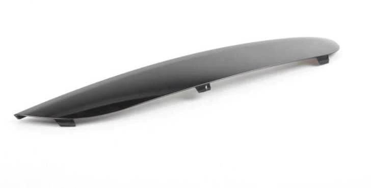 Bmw Priekinis Dešinysis Moulding 7 F01 F02 Originalus 51118099324