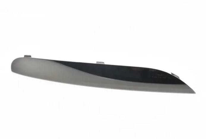 Bmw Priekinis Dešinysis Moulding 7 F01 F02 Originalus 51118099324