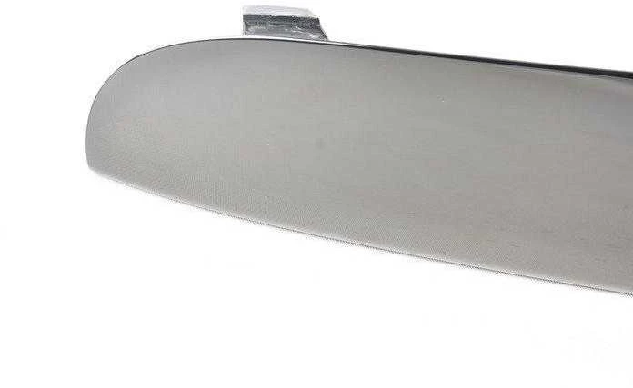 Bmw Priekinis Dešinysis Moulding 7 F01 F02 Originalus 51118099324