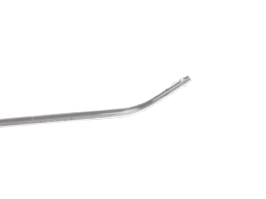 BMW Priekinis Dešinysis Optinis Pluoštas G11 G12 63319301982