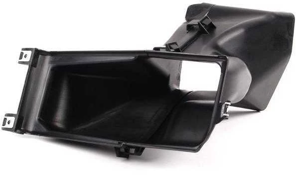 Bmw Priekinis Dešinysis Oro Vamzdis 3 E92 E93 Originalus 51748045348