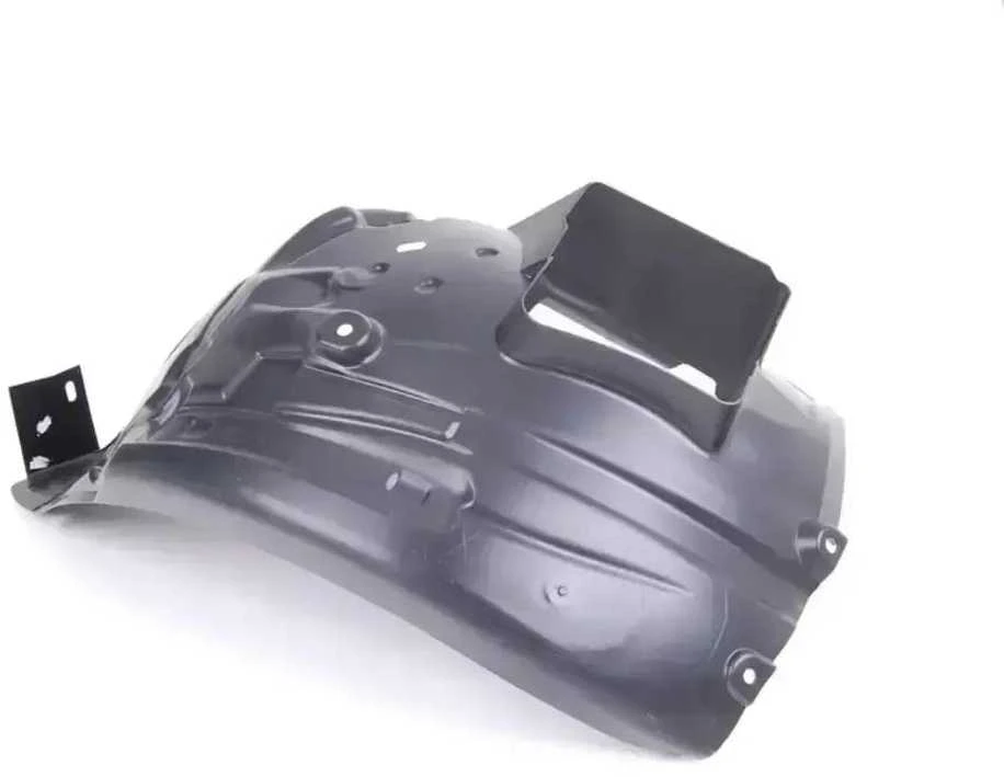 BMW Priekinis Dešinysis Ratlankio Dėklas Originalus 51718043214