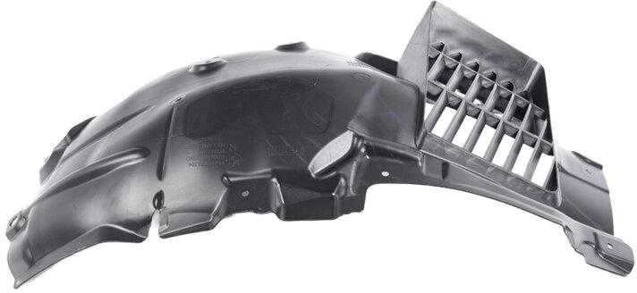 BMW Priekinis Dešinysis Rato Angos Dėžutė G80 M3 G82 M4 Originalus 51718070504