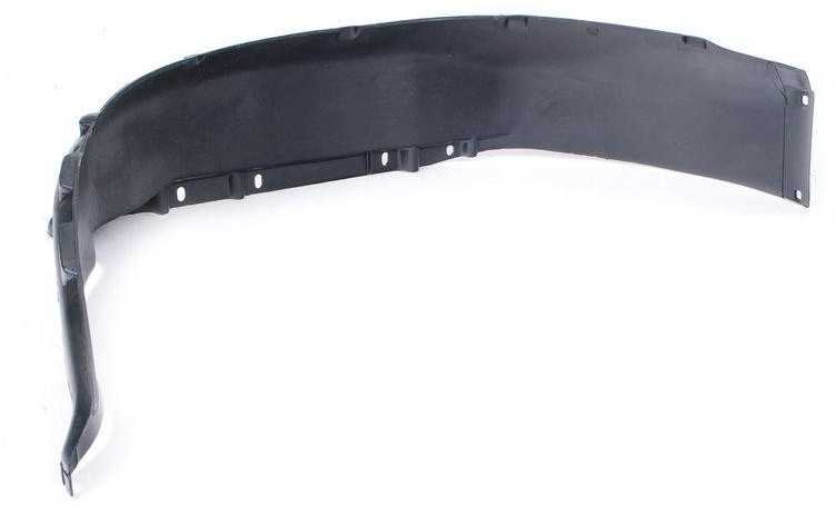 Bmw Priekinis Desinysis Rato Korpuso Dangtelis E30 3 51711942808