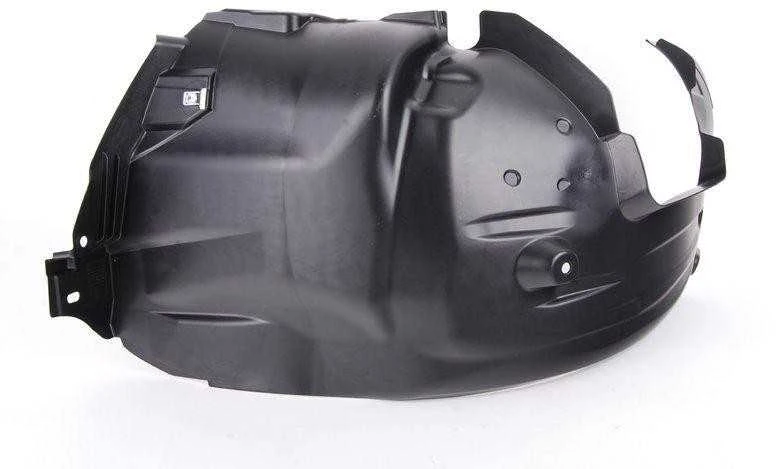 Bmw Priekinis Desinysis Ratu Korpusas E92 E93 Originalus 51717154412