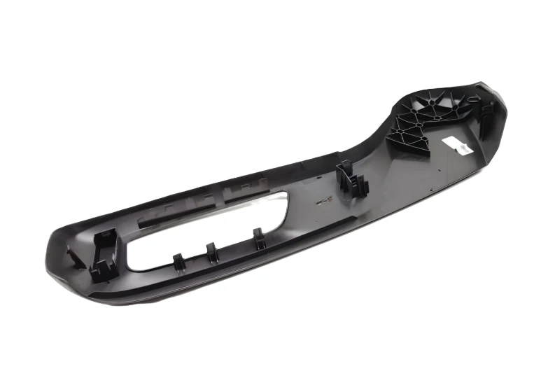 BMW Priekinis Dešinysis Sėdėjimo Apsauga G30 G31 G32 G11 G12 Originalus 52107405730