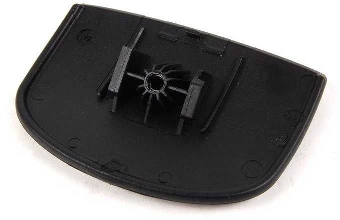 BMW Priekinis Dešinysis Sėdymo Vietos Rėmo Rankena MINI R56 R55 R57 Originalus 52102754766