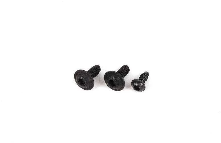 BMW Priekinis Dešinysis Sėdymo Vietos Rėmo Rankena MINI R56 R55 R57 Originalus 52102754766