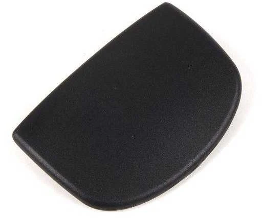 BMW Priekinis Dešinysis Sėdymo Vietos Rėmo Rankena MINI R56 R55 R57 Originalus 52102754766