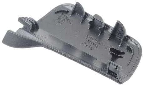 BMW Priekinis Dešinysis Sėdynės Saugos Juostos Gaubtas F21 F22 F87 M2 Originalus 52107275696