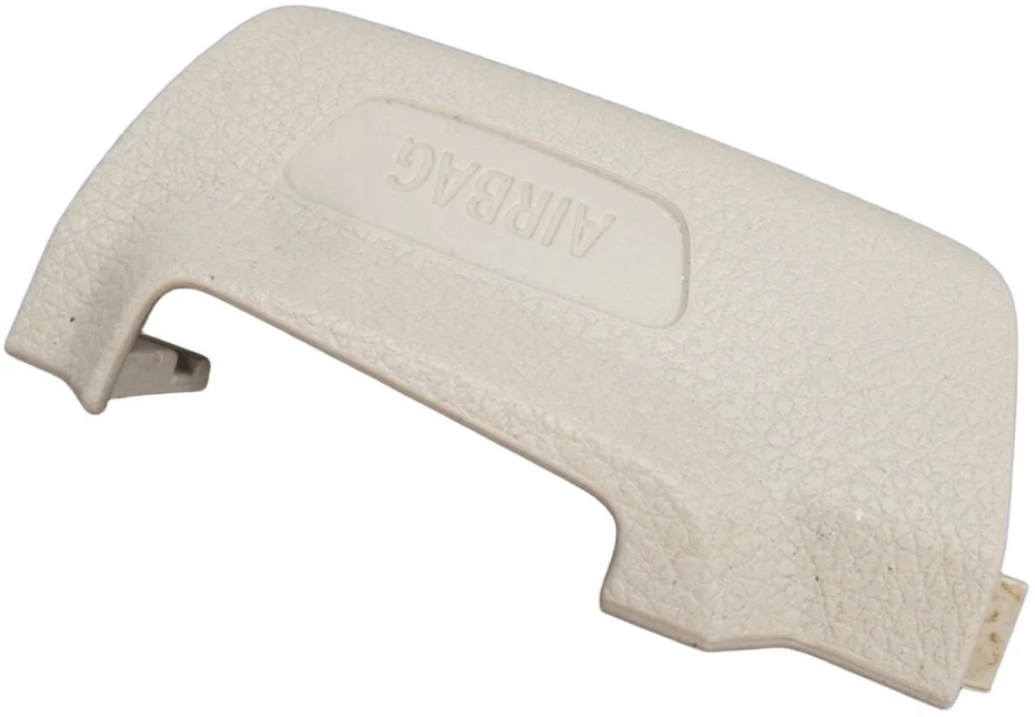 BMW Priekinis Dešinysis Sėdynės Saugos Juostos Gaubtas F20 F30 F31 Originalus 52107293632