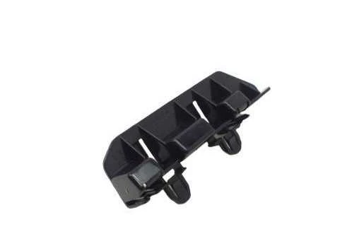 BMW Priekinis Dešinysis Sienelės Montavimo Elementas F40 F70 F44 Originalus 51777461384