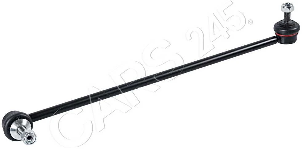 BMW Priekinis Dešinysis Šoninis Atremtas 7 E65 E66 Originalus 31306781546