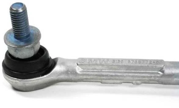 Bmw Priekinis Dešinysis Šoninis Palaikymas Originalus 31356768772
