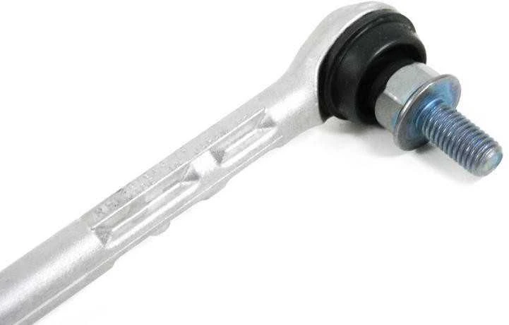 Bmw Priekinis Dešinysis Šoninis Palaikymas Originalus 31356768772