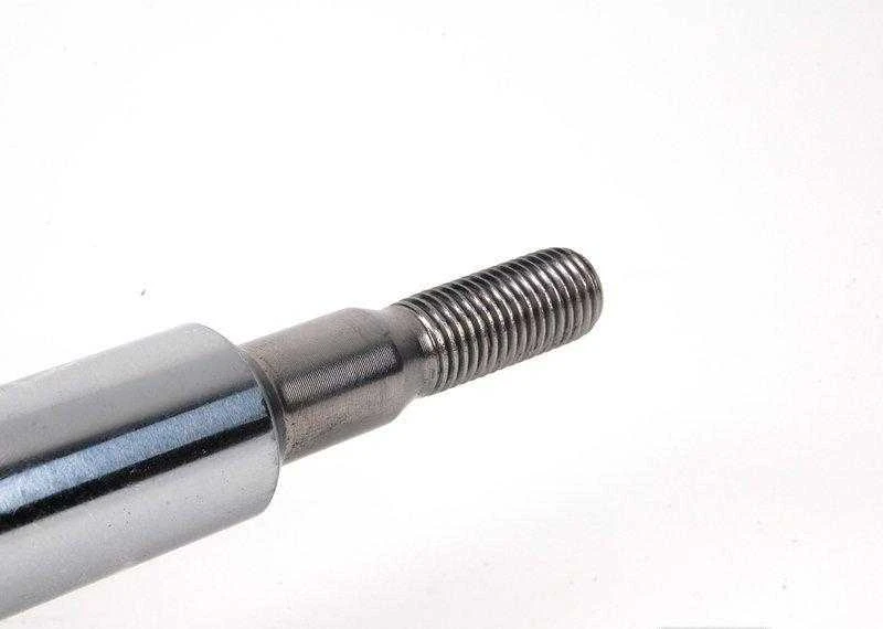 BMW Priekinis Dešinysis Stabdžių Atrama Originalus 31316785590