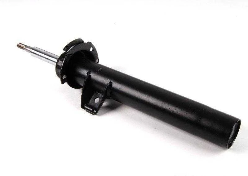 BMW Priekinis Dešinysis Stabdžių Atrama 3 E92 E93 Originalus 31316785592