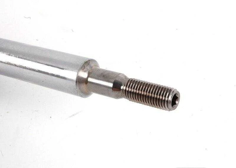BMW Priekinis Dešinysis Stabdžių Atrama Originalus 31316785590