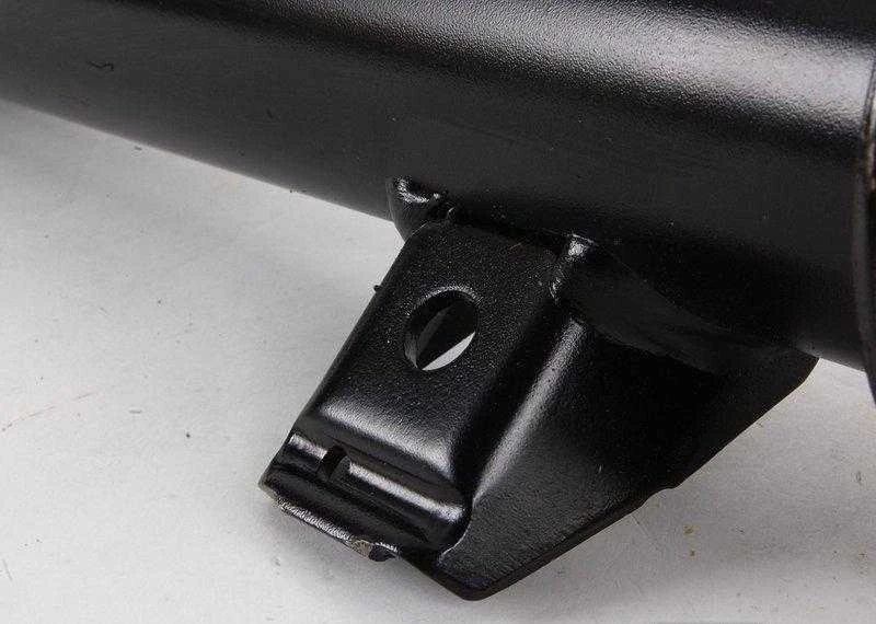 BMW Priekinis Dešinysis Stabdžių Atrama Originalus 31316785590