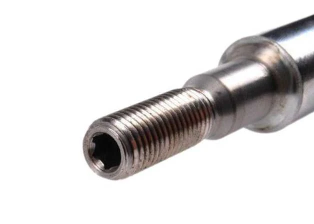 BMW Priekinis Dešinysis Stabdžių Atrama 3 E92 E93 Originalus 31316785592