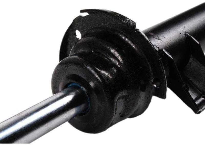 BMW Priekinis Dešinysis Stabdžių Atrama 3 E92 E93 Originalus 31316785592