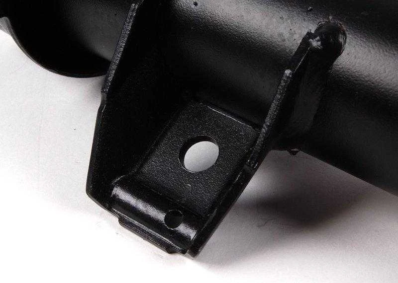 BMW Priekinis Dešinysis Stabdžių Atrama 3 E92 E93 Originalus 31316785592