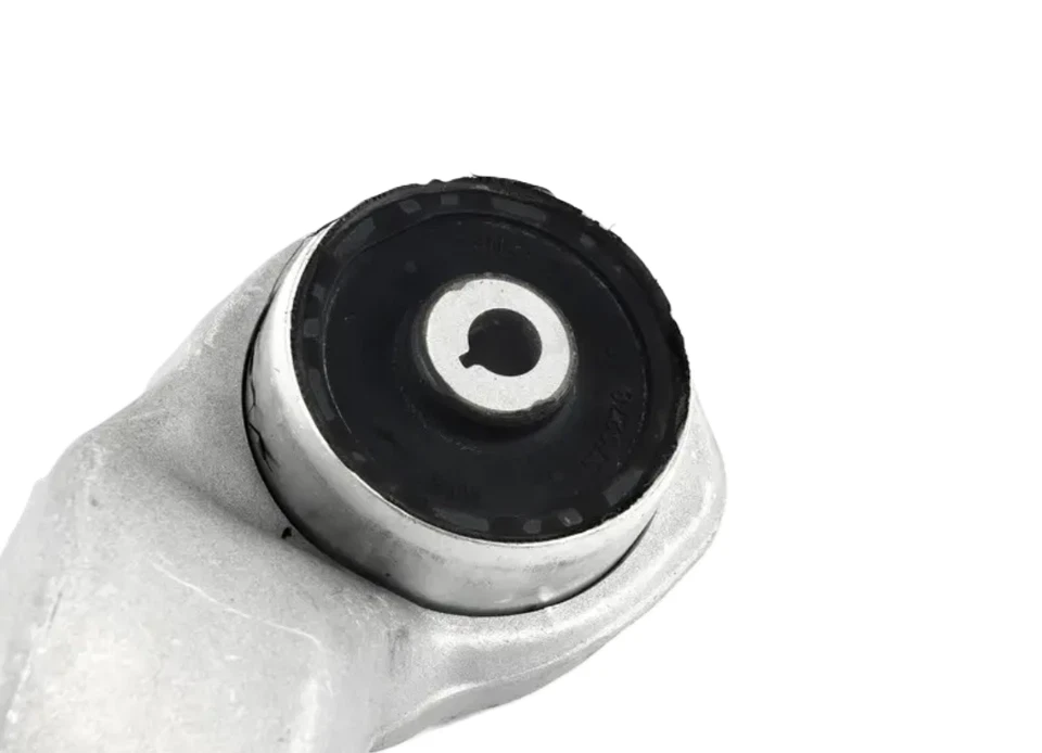 BMW Priekinis Dešinysis Stabdžių Valdymo Šaka 3 F34 GT 320d 328i Originalus 31126798254