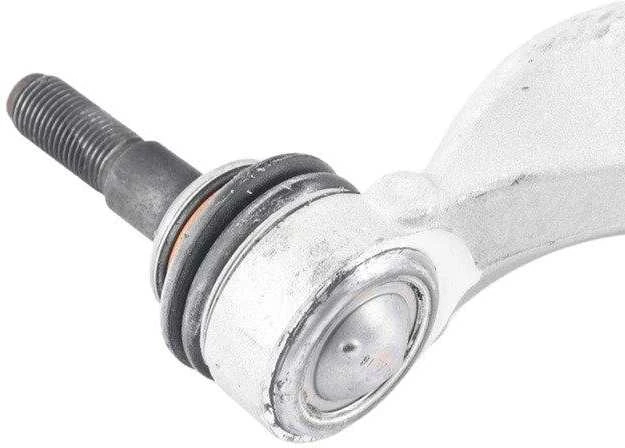 BMW Priekinis Dešinysis Stabdžių Valdymo Šaka 3 F34 GT 320d 328i Originalus 31126798254