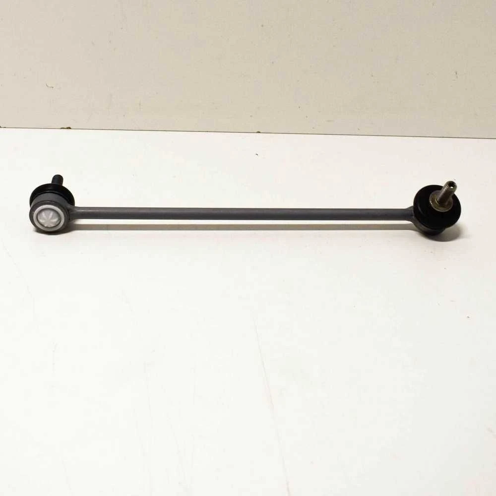BMW Priekinis Dešinysis Svingo Palaikymas F87 M2 F80 M3 F82 M4 Originalus 31302284644