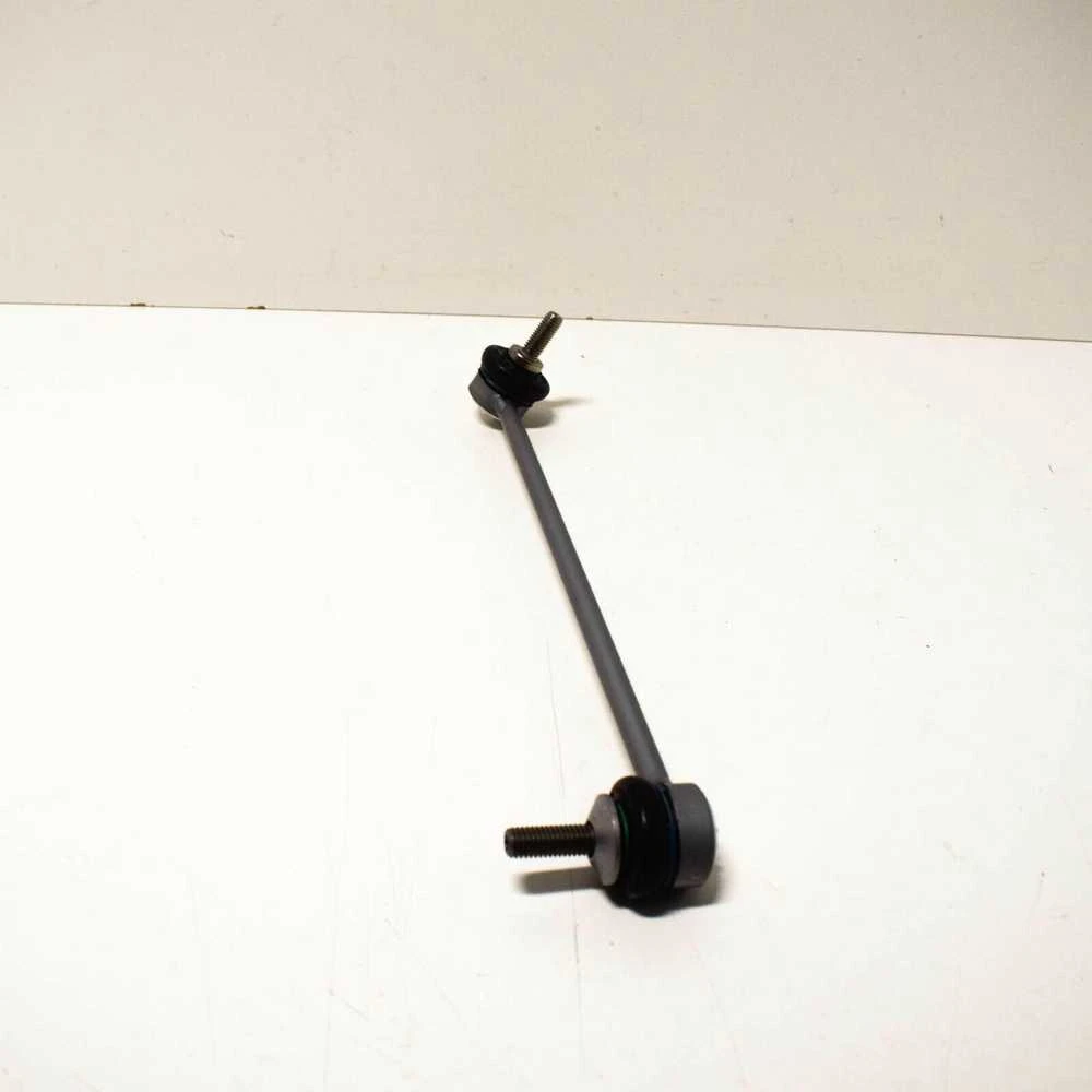 BMW Priekinis Dešinysis Svingo Palaikymas F87 M2 F80 M3 F82 M4 Originalus 31302284644