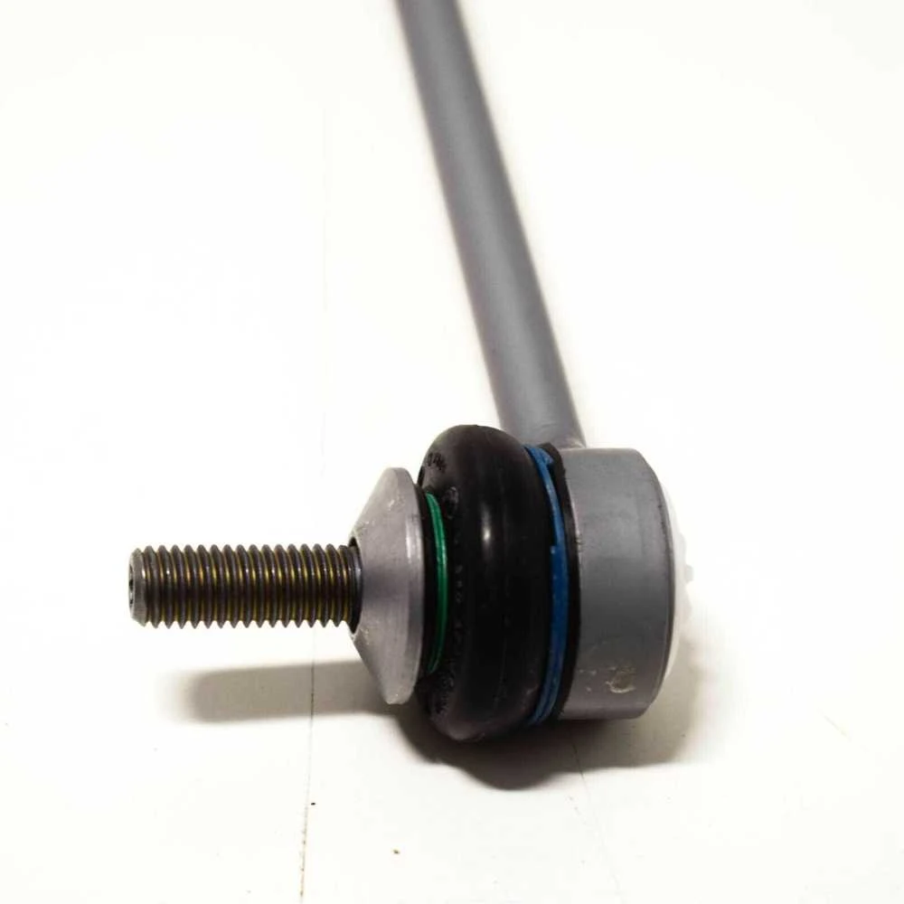BMW Priekinis Dešinysis Svingo Palaikymas F87 M2 F80 M3 F82 M4 Originalus 31302284644