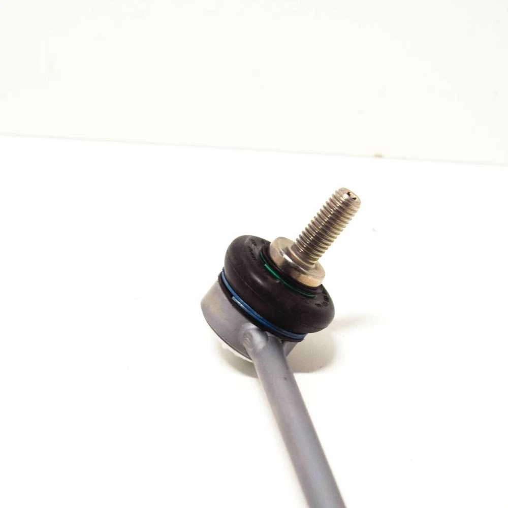 BMW Priekinis Dešinysis Svingo Palaikymas F87 M2 F80 M3 F82 M4 Originalus 31302284644