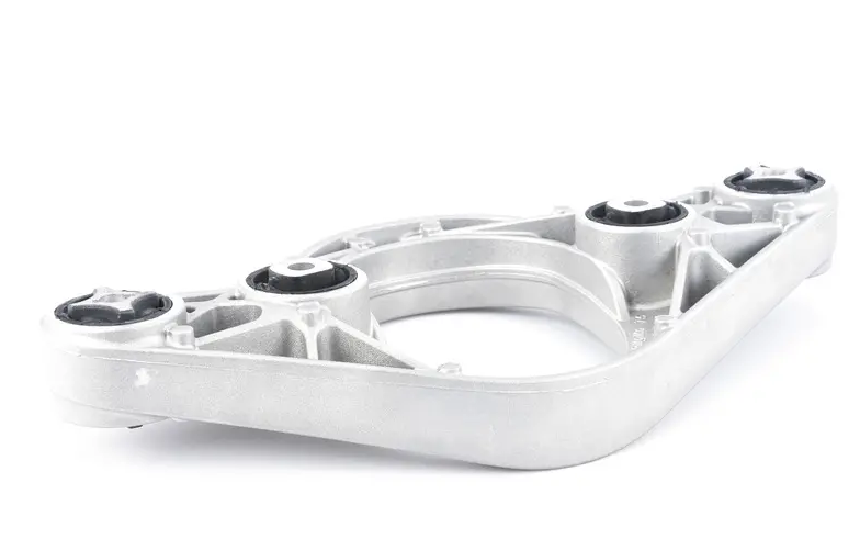 BMW Priekinis Diferencialo Laikiklis F87 M2 F80 M3 F82 M4 Originalus 33172284774