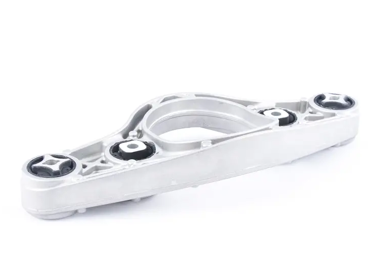 BMW Priekinis Diferencialo Laikiklis F87 M2 F80 M3 F82 M4 Originalus 33172284774
