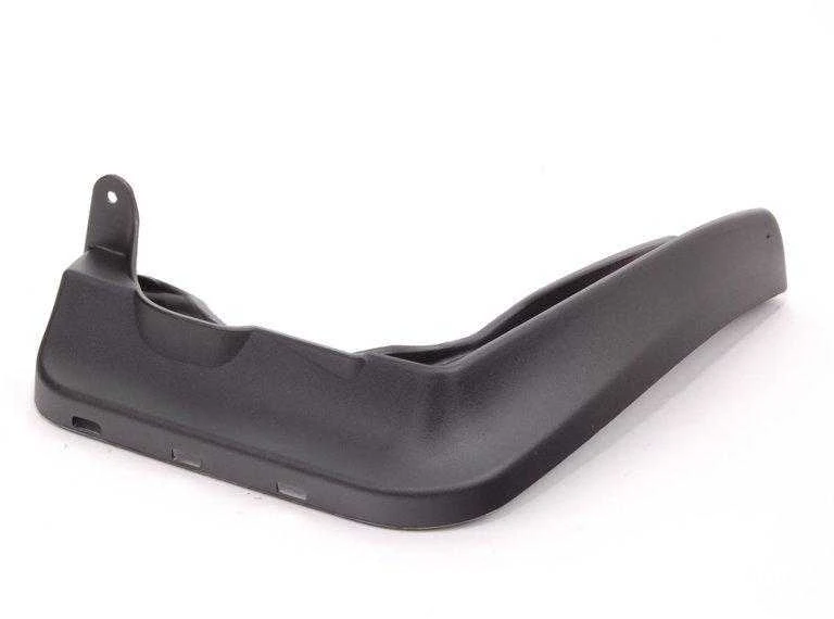 Bmw Priekinis Dulkėtų Apsaugos Rinkinys F30 F31 2011-2019 Originalus 82162218983