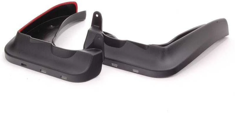 Bmw Priekinis Dulkėtų Apsaugos Rinkinys F30 F31 2011-2019 Originalus 82162218983