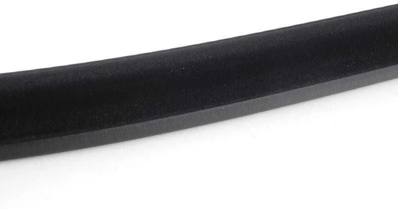 BMW Priekinis Durų Apsaugos Pajėgė 5 F10 F11 Originalus 51727278503