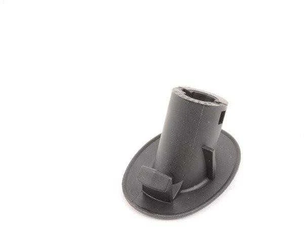 BMW Priekinis Durų Kišenės Apsvietimas E60 E61 2001 2009 Originalus 63316927005