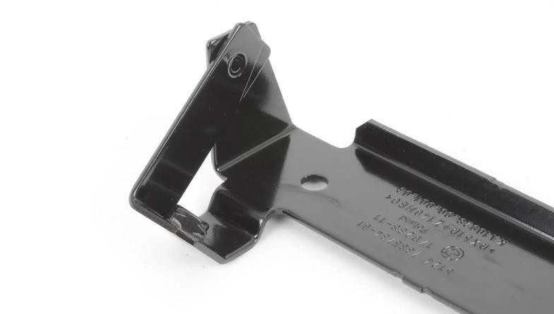 BMW Priekinis Galinis Palaikymas 1 F20 F21 F30 F32 51747385734 Originalus