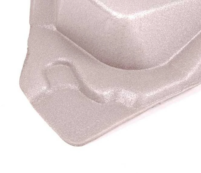 BMW Priekinis Galinis Palaikymas 1 F20 F21 F30 F32 51747385734 Originalus