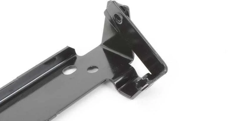BMW Priekinis Galinis Palaikymas 1 F20 F21 F30 F32 51747385734 Originalus