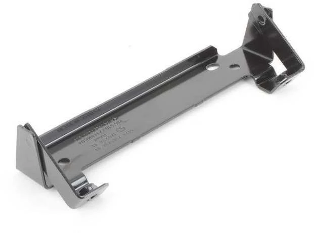 BMW Priekinis Galinis Palaikymas 1 F20 F21 F30 F32 51747385734 Originalus
