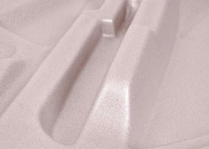 BMW Priekinis Galinis Palaikymas 1 F20 F21 F30 F32 51747385734 Originalus