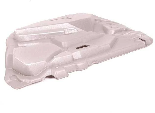 BMW Priekinis Galinis Palaikymas 1 F20 F21 F30 F32 51747385734 Originalus