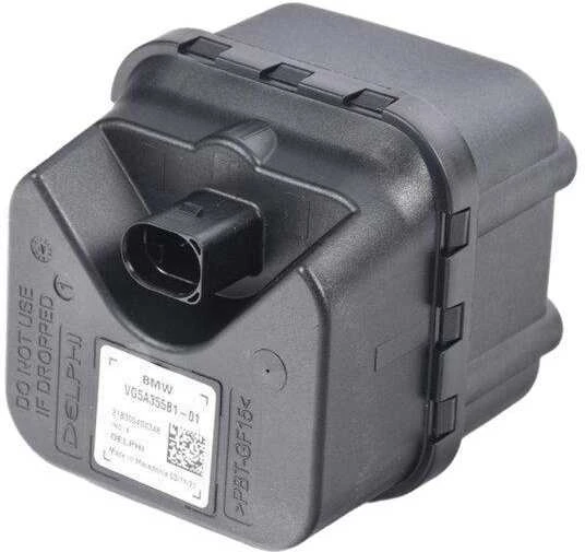 BMW Priekinis Garsinis Generatorius 2 F45 225xe 3 F30 5 F10 G30 65125A355B1 Originalus
