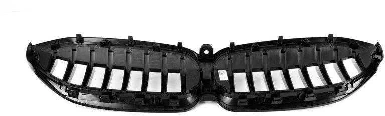 Bmw Priekinis Grilis 3 G20 G21 51138072086