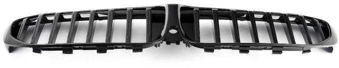 Bmw Priekinis Grilis 3 G20 G21 51138072086
