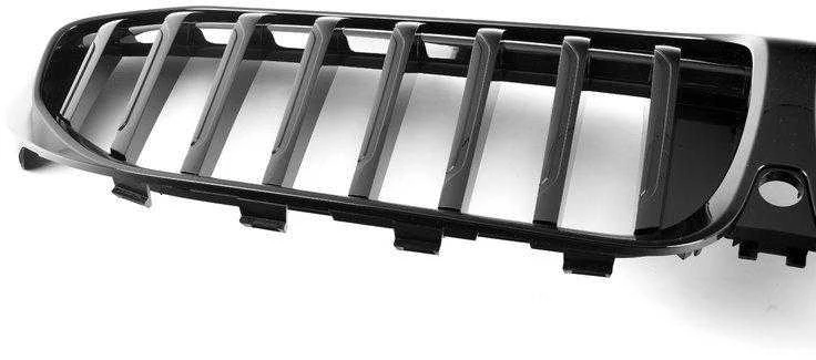 Bmw Priekinis Grilis 3 G20 G21 51138072086