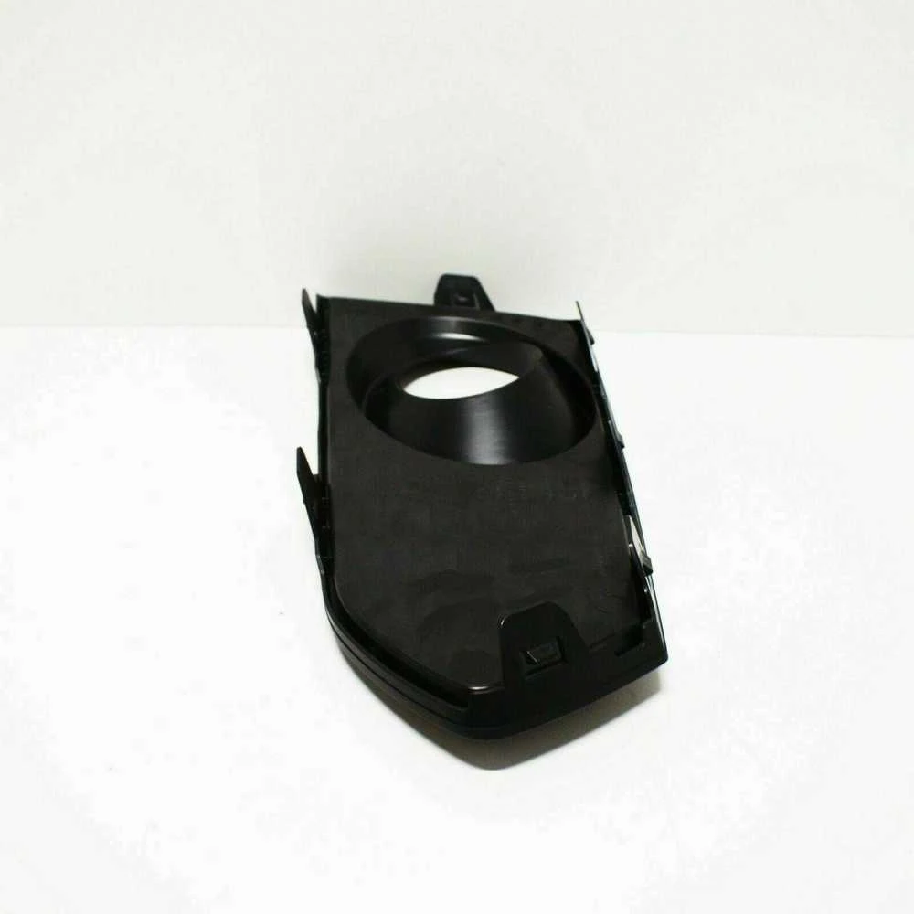 BMW Priekinis Grillis F22 F23 2012-2018 Originalus 51118055319